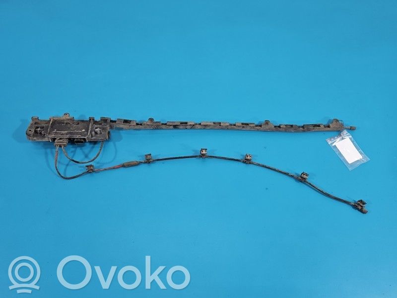 Czujnik otwarcia pokrywy bagażnika   32718500,IMPRK1577059