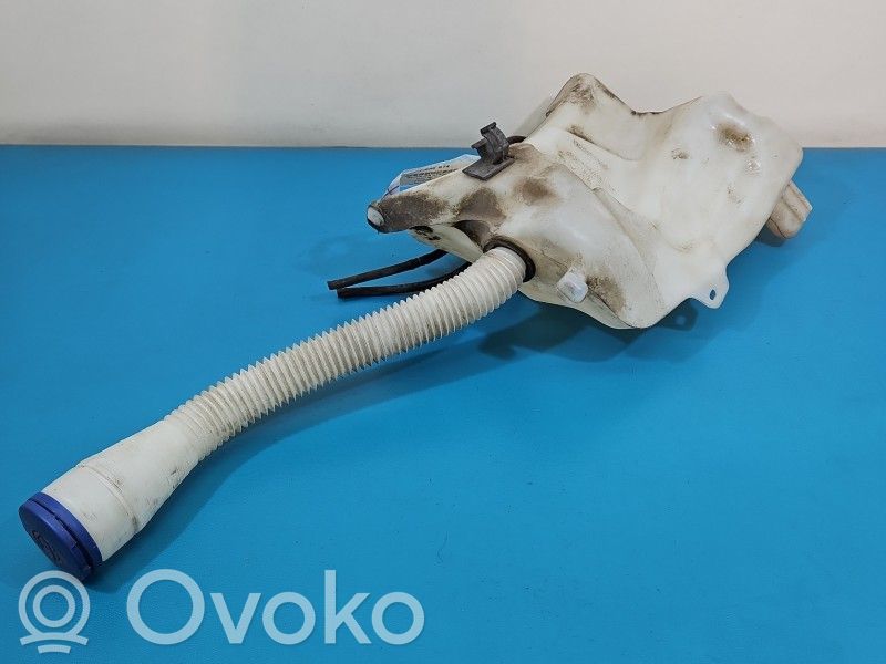 Citroen DS4 Serbatoio/vaschetta liquido lavavetri parabrezza 