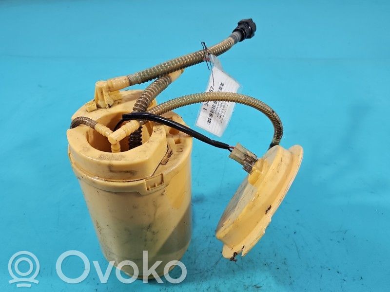 Bomba interna de combustible   7L8919679E,IMPRK1547767