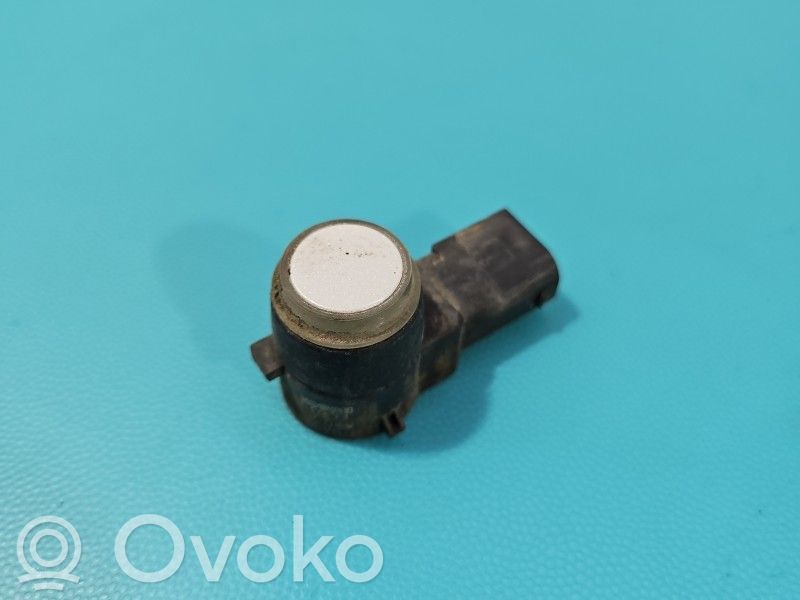 Parksensor PDC   0263013148,IMPRK1586898,96660163