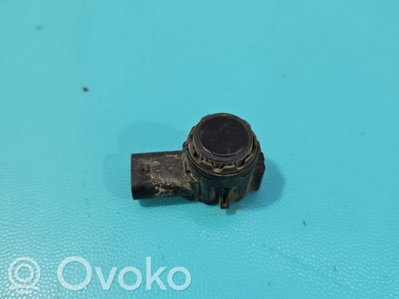 BMW 3 G20 G21 Czujnik parkowania PDC 