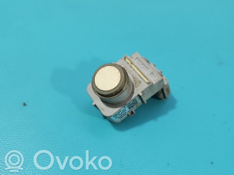 Pysäköintitutkan anturi (PDC)   95720A2101,IMPRK1583431,20140618