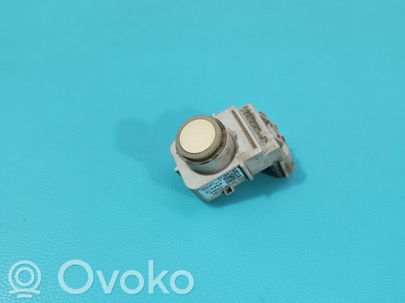 Sensor de aparcamiento PDC   95720A2101,IMPRK1583429,20140618