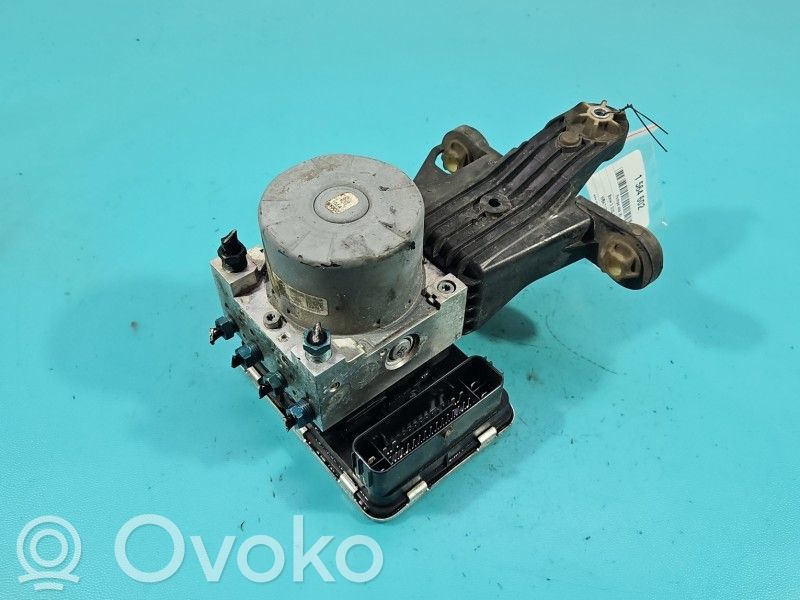 BMW 3 G20 G21 ABS Pump 