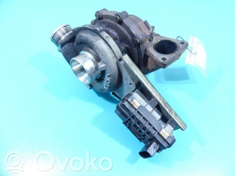 Turbo   7577794,IMPRK1327637,30757079