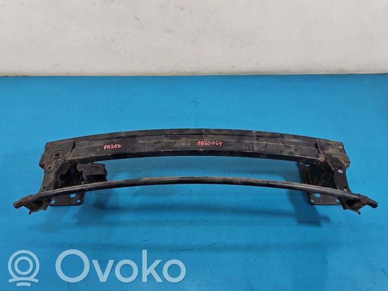 KIA Ceed Priekinis sustiprinimas bamperio 