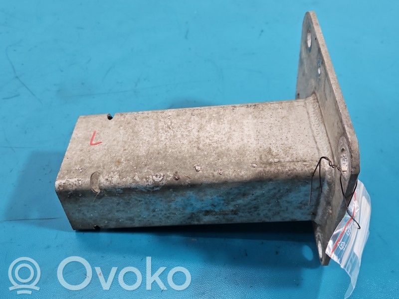 Belka zderzaka przedniego   68102991AB,IMPRK1561775