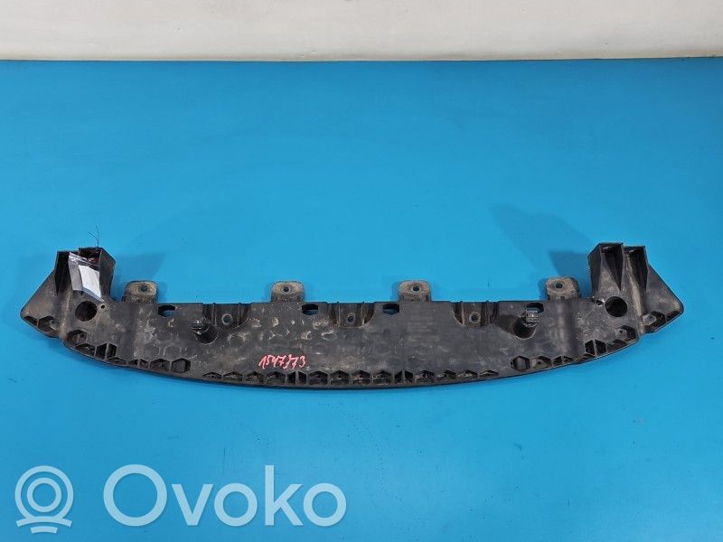 KIA Venga Travesaño de apoyo del amortiguador delantero 
