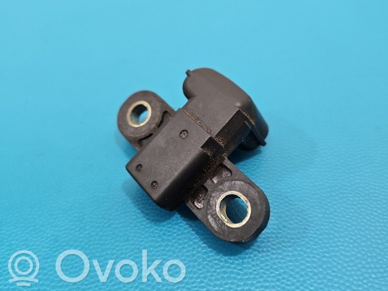 Mitsubishi Outlander Sensor de posición del cigüeñal 