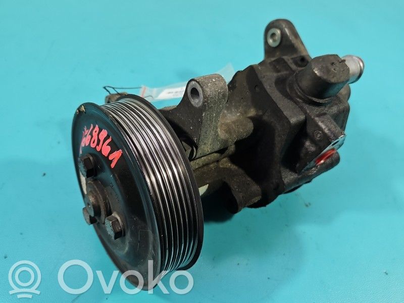 Ohjaustehostimen pumppu   6796462,IMPRK1568961