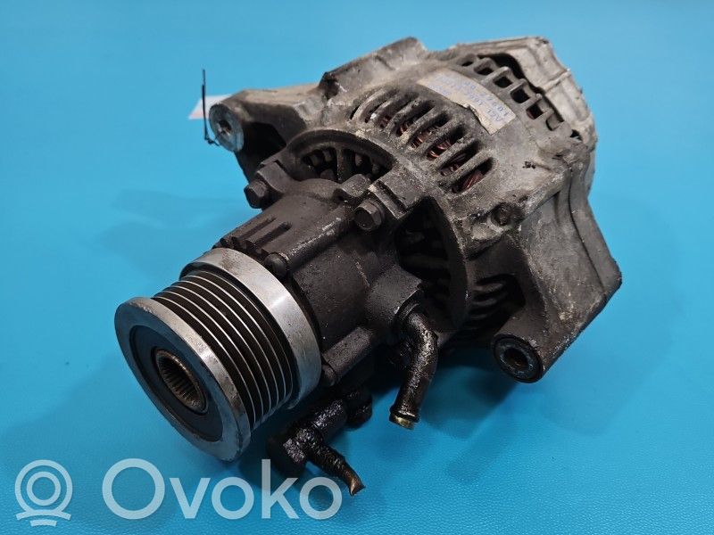 Alternator   3730027601,IMPRK1562890,1002132991