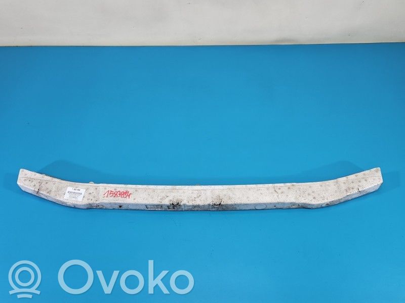 Toyota Verso Traversa di supporto paraurti anteriore 