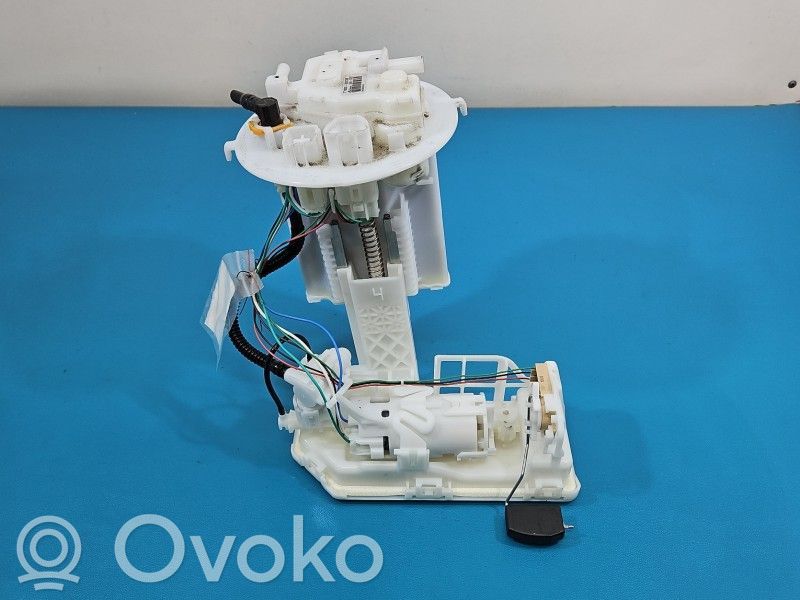 Pompa paliwa w zbiorniku   7702002C50,IMPRK1590584