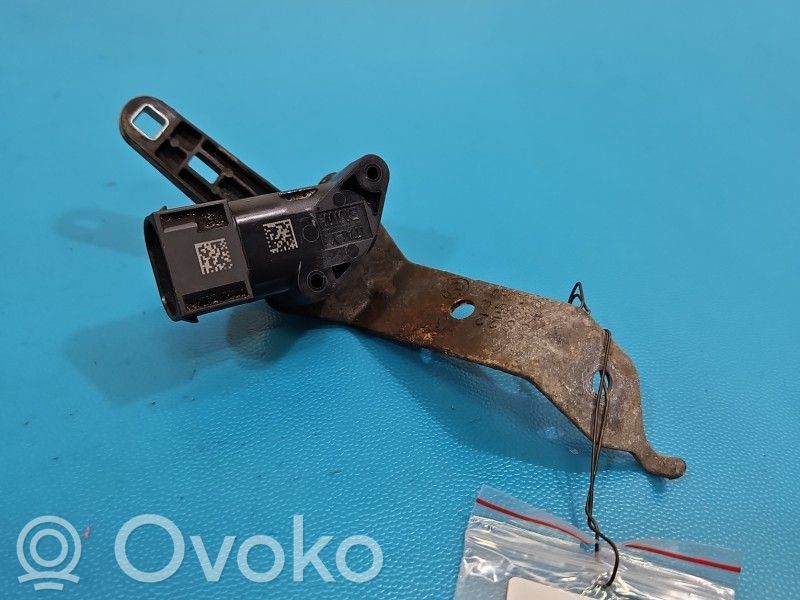 Moduł poziomowanie świateł Xenon   6895466,IMPRK1585903