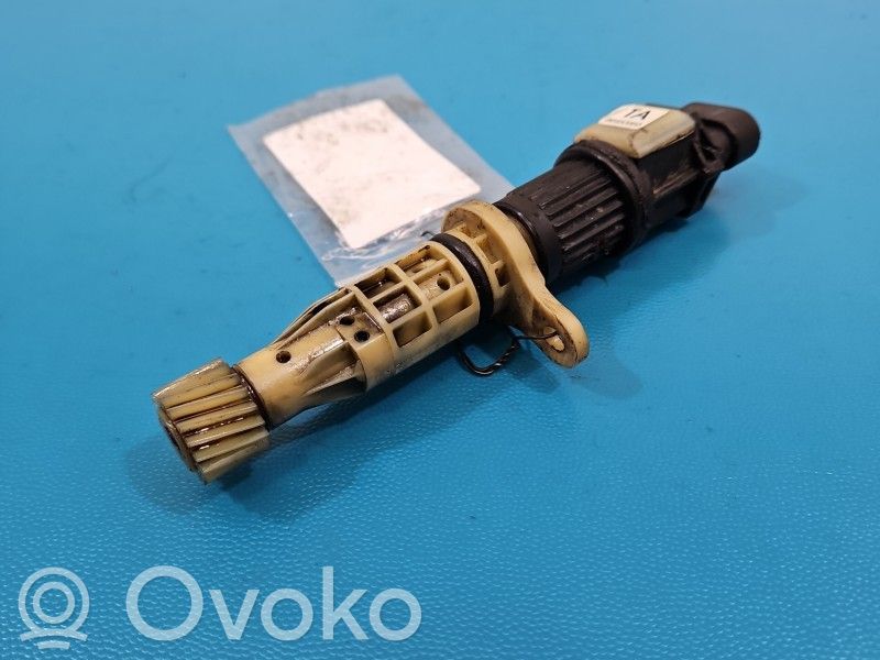 Czujnik prędkości obrotowej   96450960,IMPRK1592307