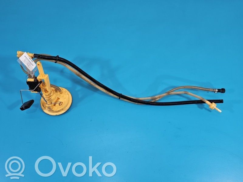 BMW 3 E90 E91 Sensore di livello del carburante 
