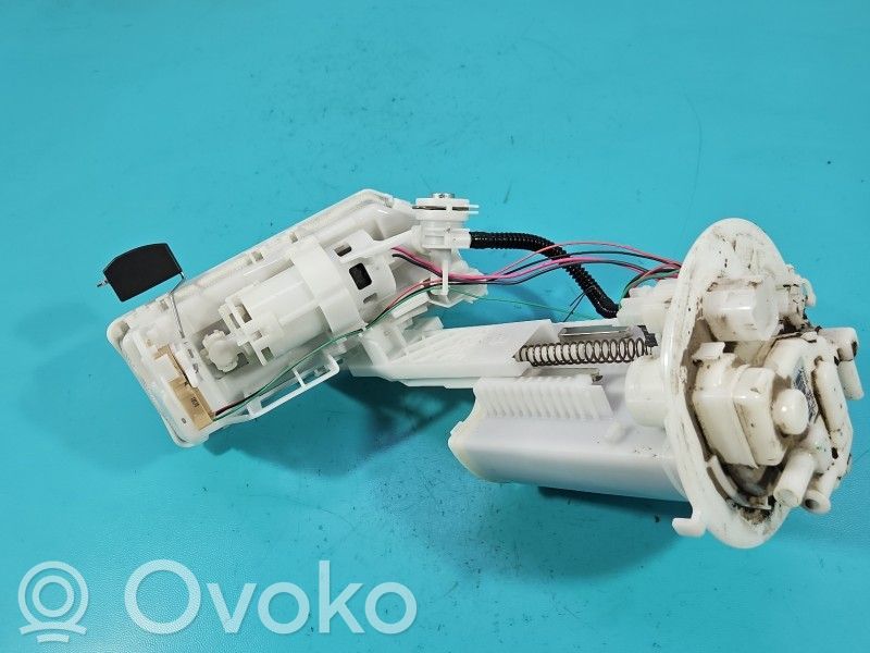 Pompe à carburant   7702002C21,IMPRK1588649