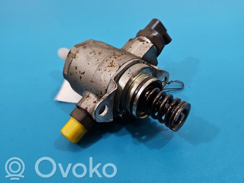 Bomba interna de combustible   06J127025E,IMPRK1588466