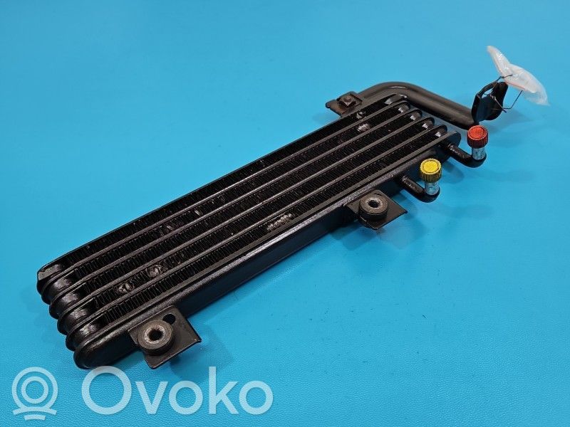 Toyota Verso Radiatore dell’olio del motore 