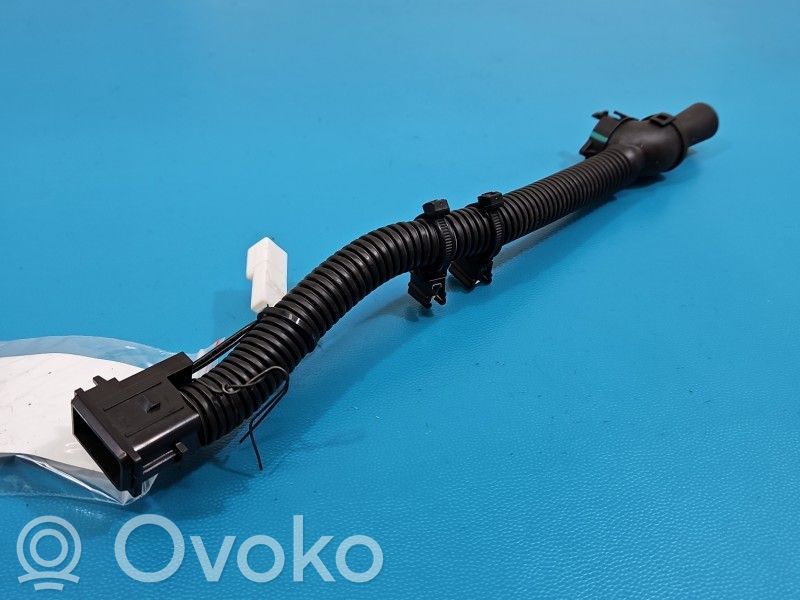 Innentemperatursensor   11519994,IMPRK1569528,20240415