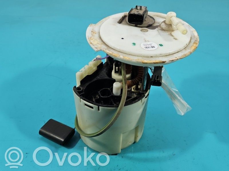 Polttoainesäiliön pumppu   IMPRK1601705