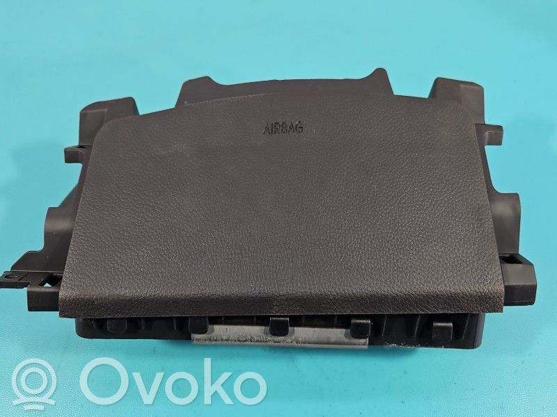 Poduszka powietrzna Airbag chroniąca kolana   569703Z100RY,IMPRK1595636