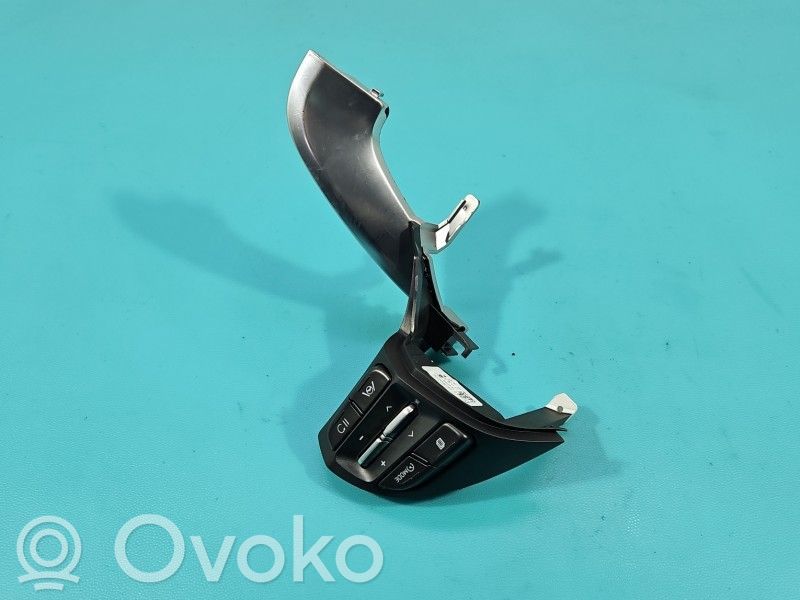 Przyciski multifunkcyjne   3U229R1500,IMPRK1563672,3U229R1000,96720G4270