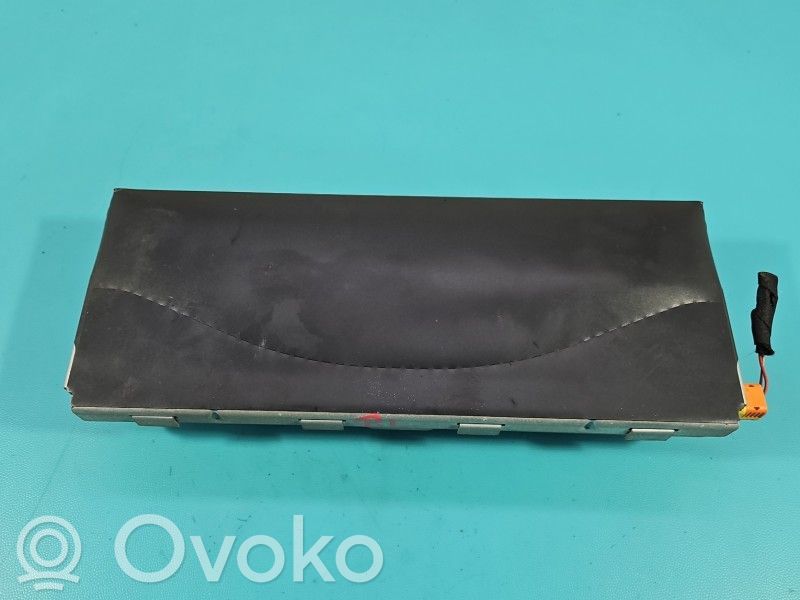 Poduszka powietrzna Airbag chroniąca kolana   5G1880841C,IMPRK1581041