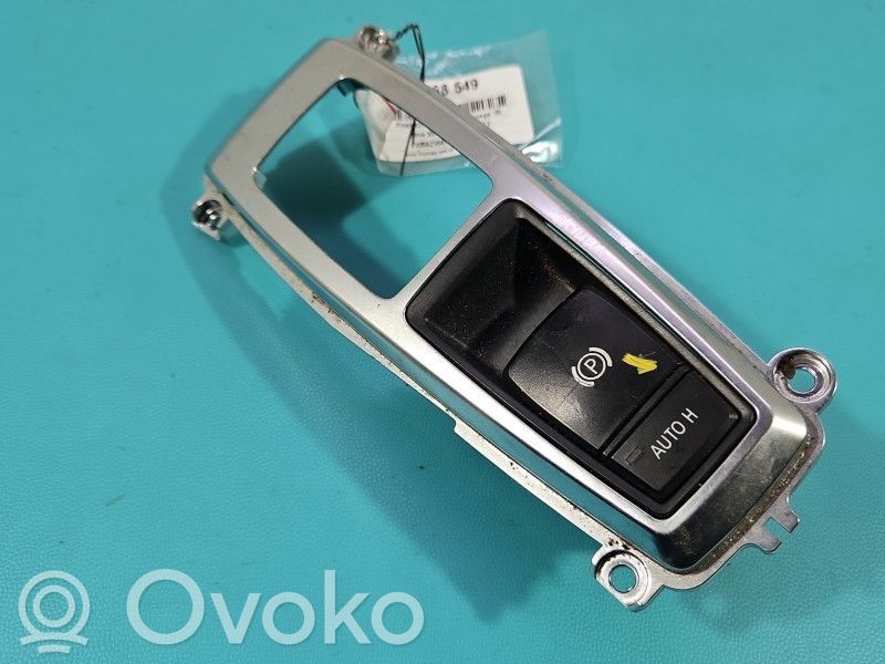 Schalter Auto Hold   6975467,IMPRK1568549,6131914
