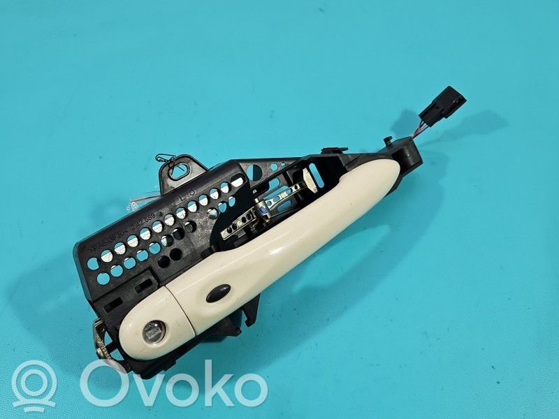 Etuoven ulkokahva   806079784R,IMPRK1595050