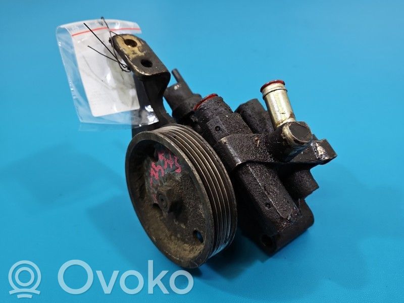Pompa servosterzo   IMPRK1575575