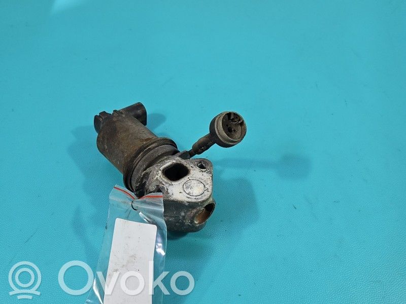 Válvula EGR   036131503R,IMPRK1601699