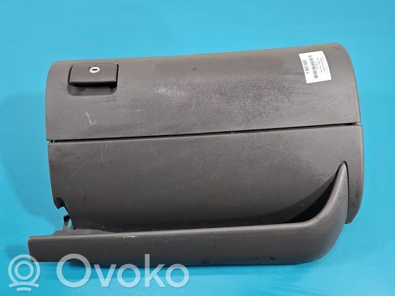 Seat Leon (1M) Handschuhfach 