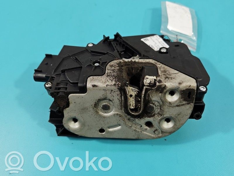 Zamek drzwi tylnych   AM5AU26412CG,IMPRK1602531