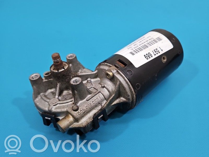 Motor ștergător   IMPRK1597669