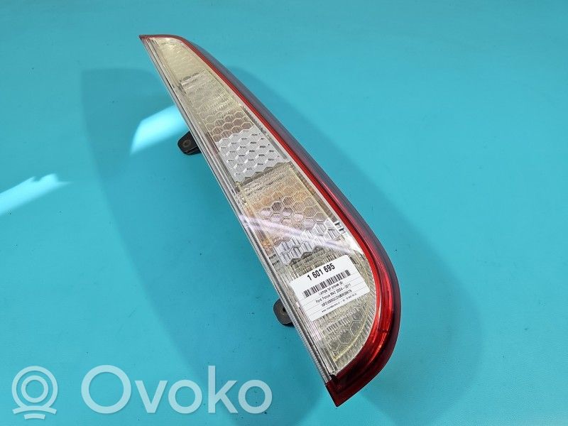 Luz trasera/de freno   IMPRK1601695