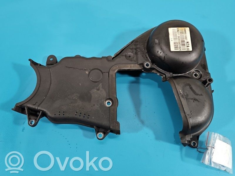 Osłona paska / łańcucha rozrządu   DM5G6007N7A,IMPRK1582029,3M5G6P373FA