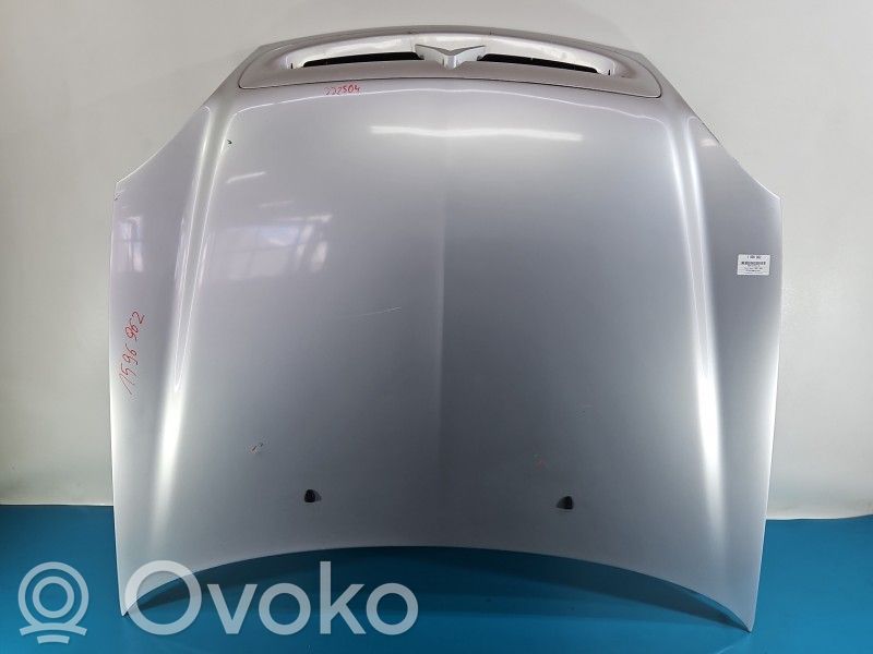 Motorhaube   IMPRK1596962
