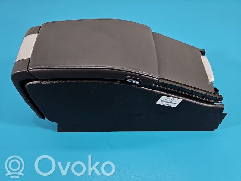 Podłokietnik tunelu środkowego   39870768,IMPRK1585371,39805352