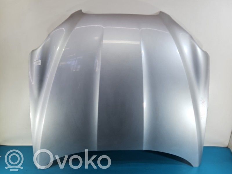 Pokrywa przednia / Maska silnika   IMPRK1595642