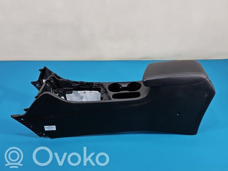 Käsinoja   84640G5010CN1,IMPRK1584453