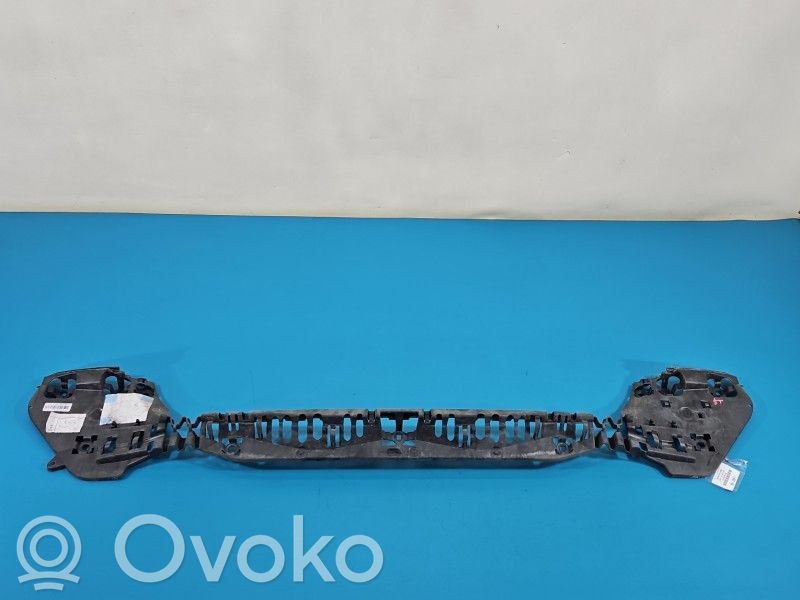 BMW 5 G30 G31 G38 Altra parte esteriore 