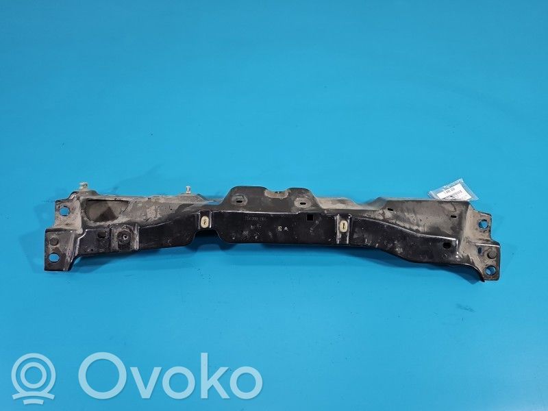 Radiatoru panelis   756300,IMPRK1586339
