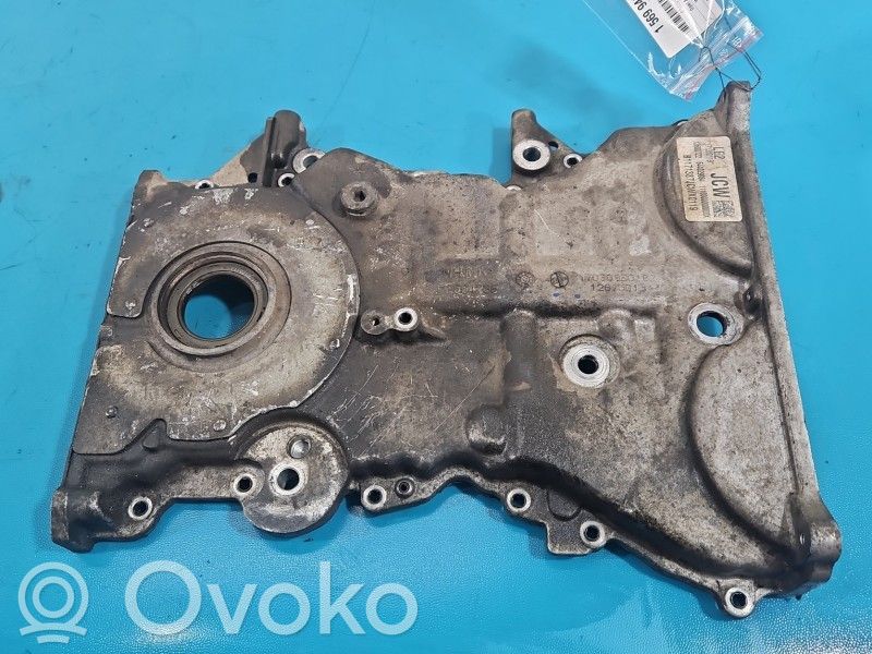 Osłona paska / łańcucha rozrządu   12676013,IMPRK1569941,12680722,171380119