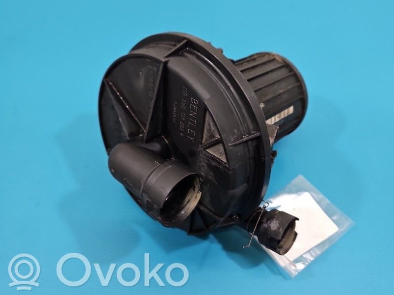 Toissijainen ilmapumppu   06A959253B,IMPRK1597531