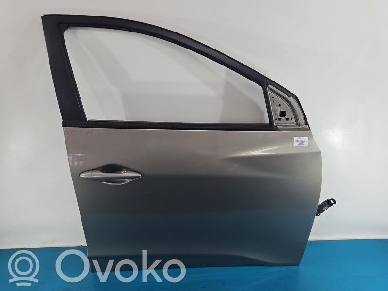 Hyundai ix35 Portiera anteriore 