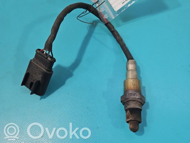 Lambda probe sensor   025803004H,IMPRK1597520