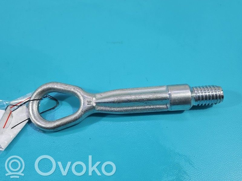 Anillo de remolque   IMPRK1593941