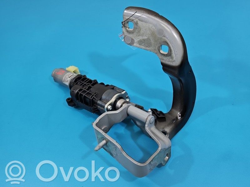 Audi A4 S4 B9 8W Motorino di apertura del portellone posteriore/bagagliaio