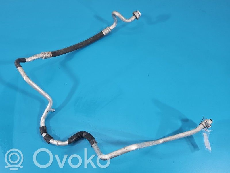 Wąż / Przewód klimatyzacji A/C   6C0816743H,IMPRK1599302